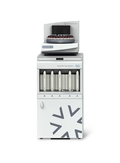 Benchmark GX